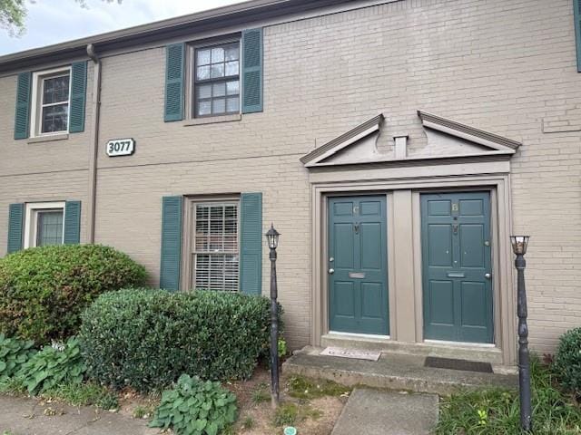Photo - 3077 Colonial Way Unit C