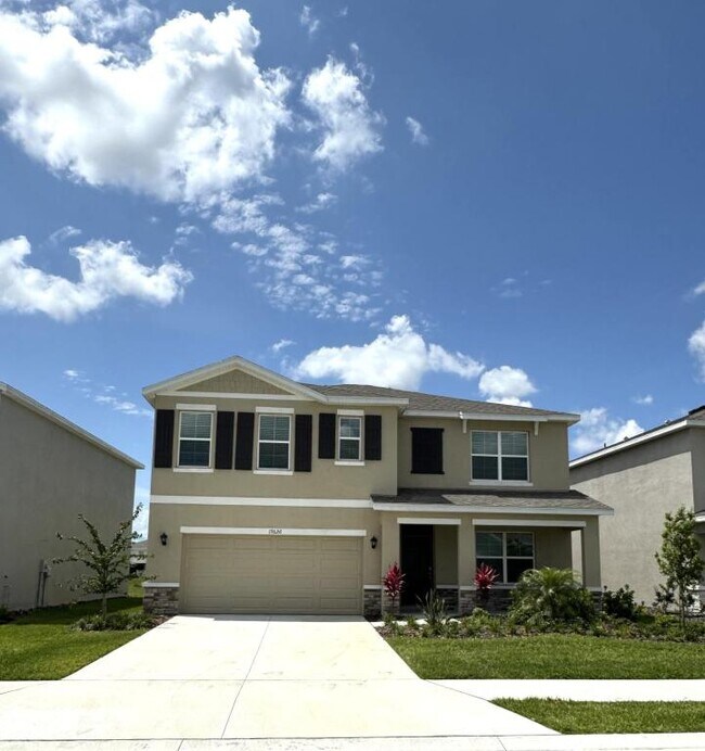 Photo - 17626 Canopy Pl