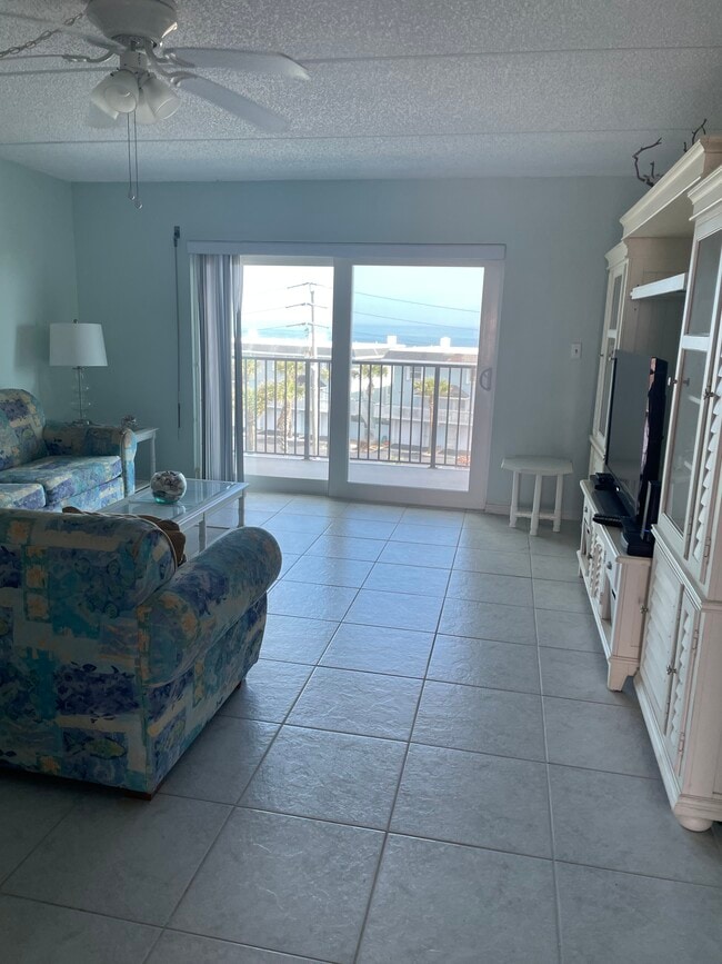 Photo - 30 Inlet Harbor Rd Unit Tidewater 502