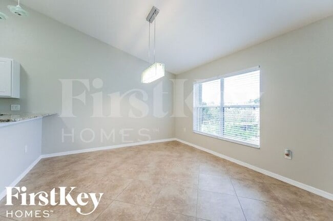 Photo - 2917 NW 26th St