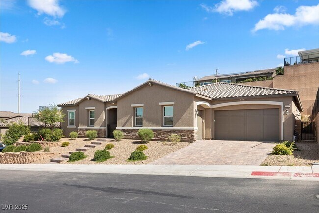 Photo - 6243 Carol Butte Ct Casa