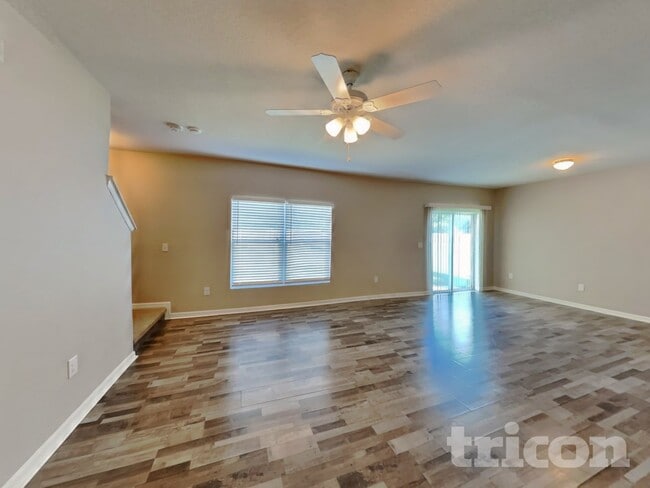 Photo - 14412 Haddon Mist Dr