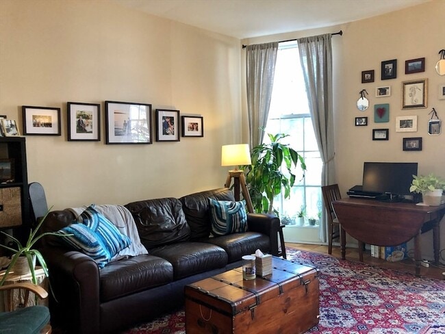 Photo - 27 Bowdoin St Unit 2B