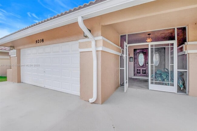 Photo - 9208 Sun Pointe Dr