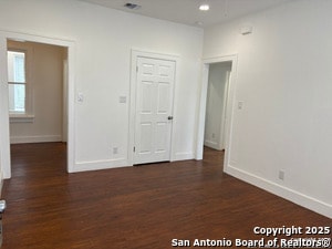 Photo - 805 W Summit Ave.