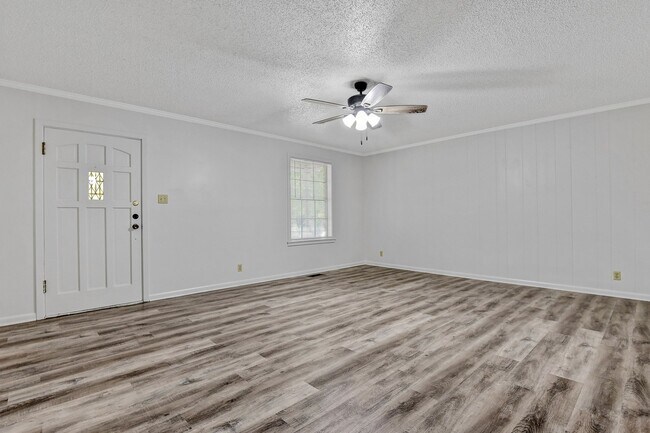 Photo - 320 N Cleveland Ave