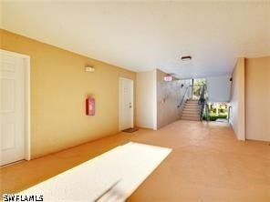 Photo - 8659 River Homes Lane Unit 1203