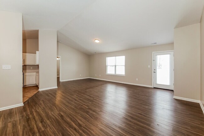 Photo - 5322 Claybrooke Dr