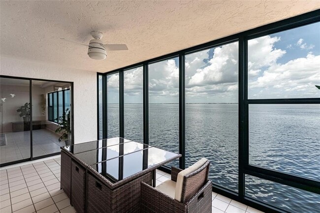 Photo - 1750 Jamaica Way Unit 122