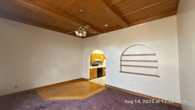 Photo - 318 Liberty St
