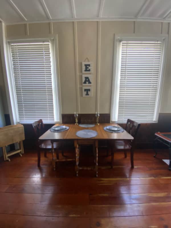 Photo - 5049 Canal St Unit B