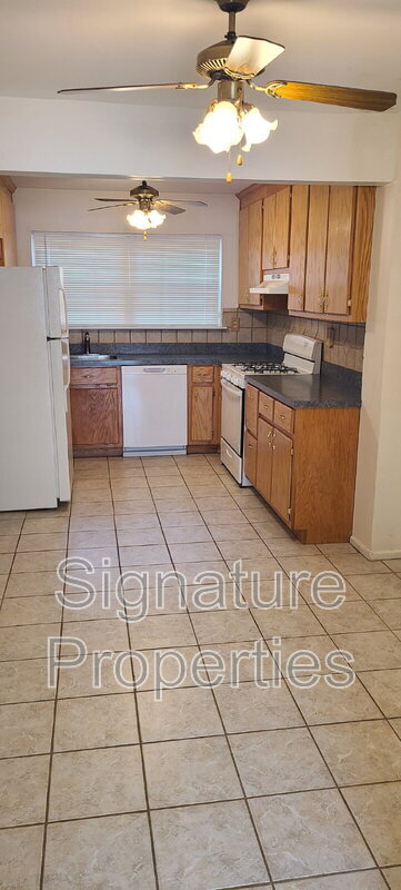 Photo - 8602 Ransco Ct