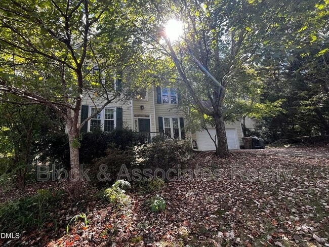 Building Photo - 105 Whitlock Ln
