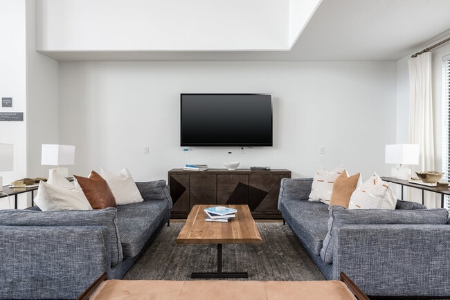 Photo - Alvera at The Meadows