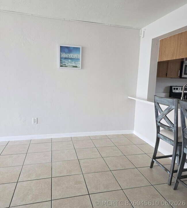 Photo - 1503 Palm Beach Trace Dr