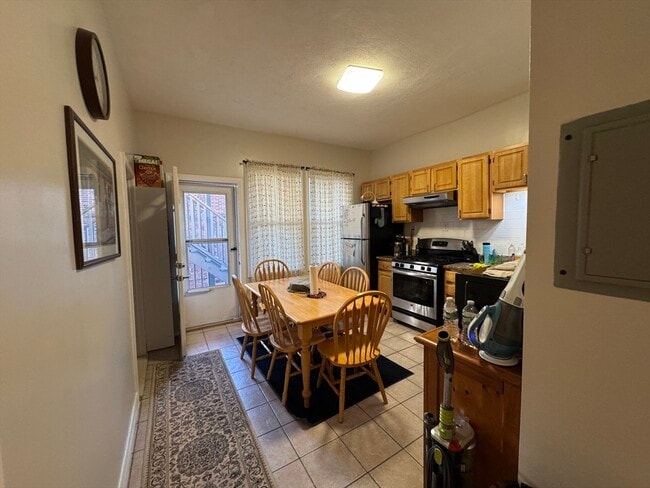 Photo - 14 Chelsea St Unidad 1