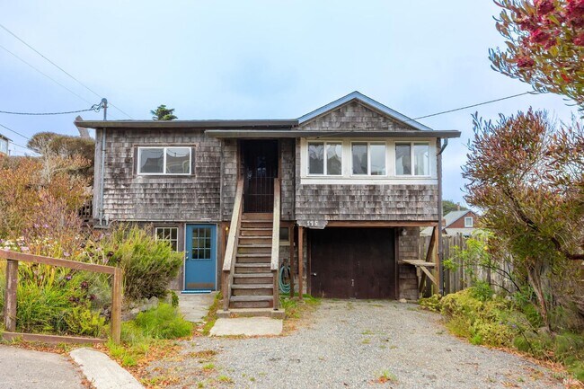 Photo - 195 Ocean View Ave