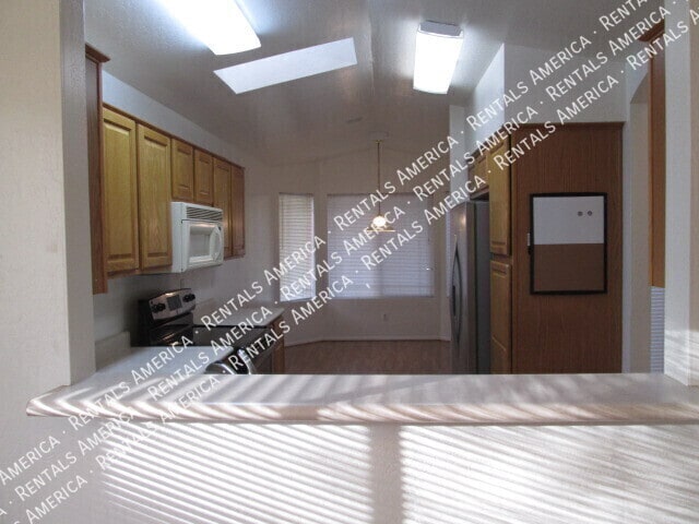 Photo - 10845 E Dragoon Ave