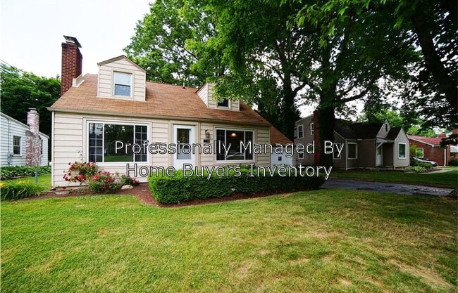 Photo - 328 Brookfield Ave Casa