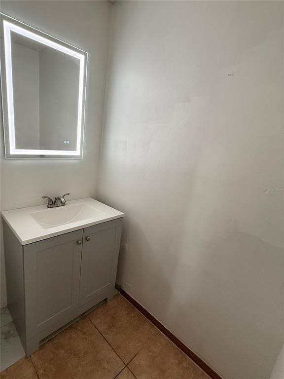 4113 S Semoran Blvd Unit 14