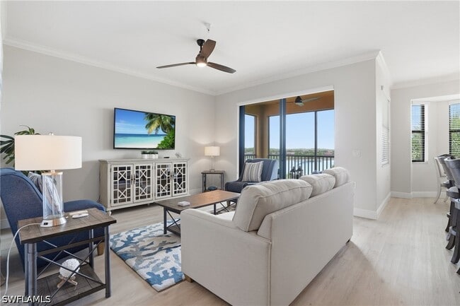 Photo - 17961 Bonita National Blvd Unit 541
