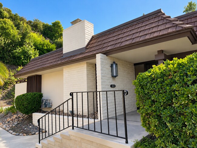 4618 Collwood Ln