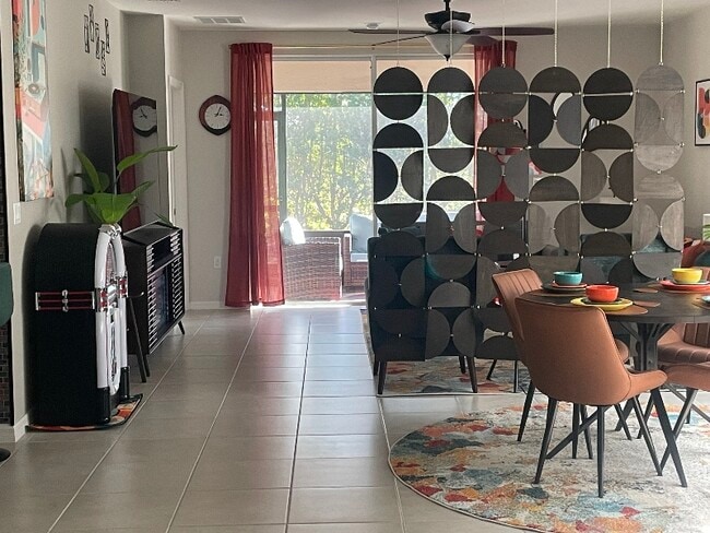 Photo - 7249 W Lenox Cir