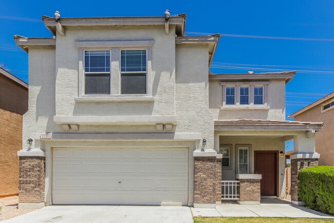 Building Photo - 1205 S 121st Dr Rental