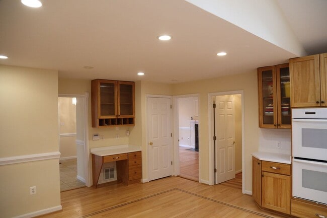 Photo - 11417 Beechgrove Ln