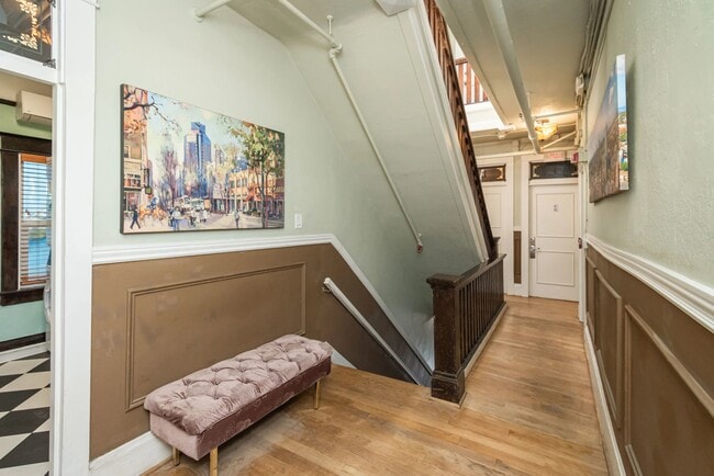 1010 10th St Unit 1010-8