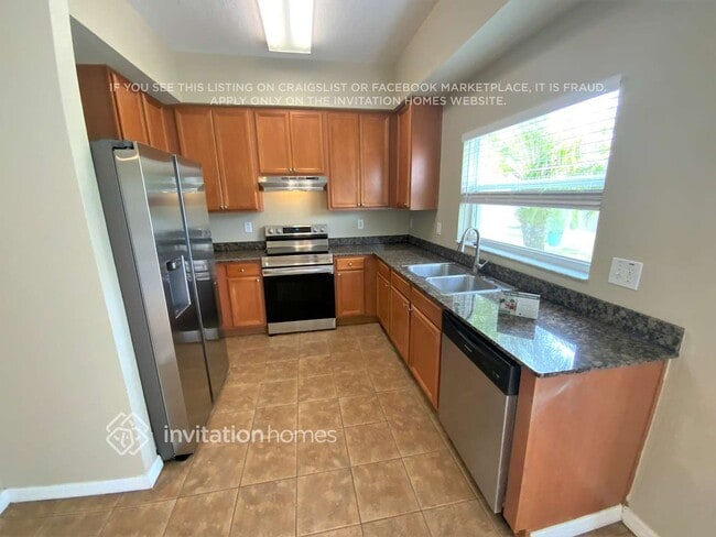 Photo - 2235 Roanoke Springs Dr