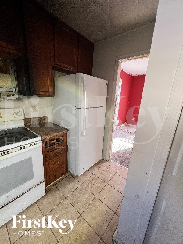 Photo - 4923 Autumn Cir