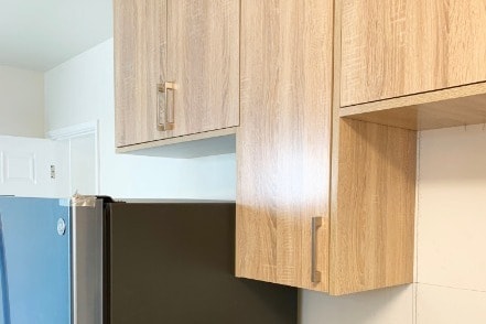 Photo - Venice Adjacent