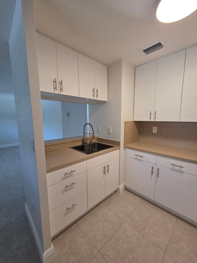 Photo - 15609 SW 73rd Circle Ter Unit 86