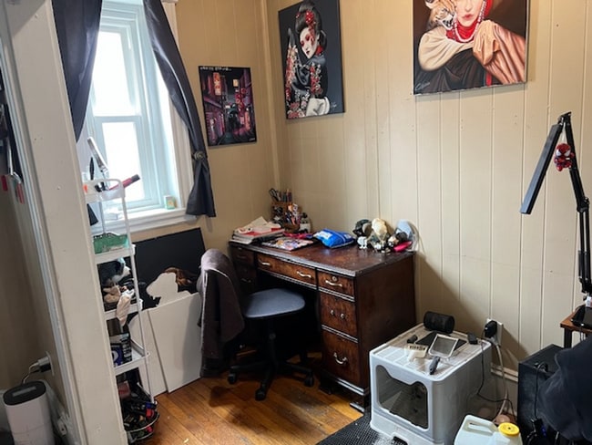 Photo - 9/1 No Fee! 1BR on Huntington Ave near Longwood, Brigham Cir!