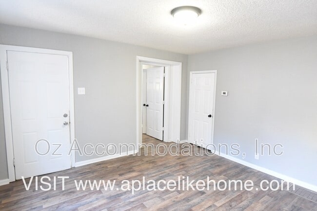 Photo - 1408 N 2nd St