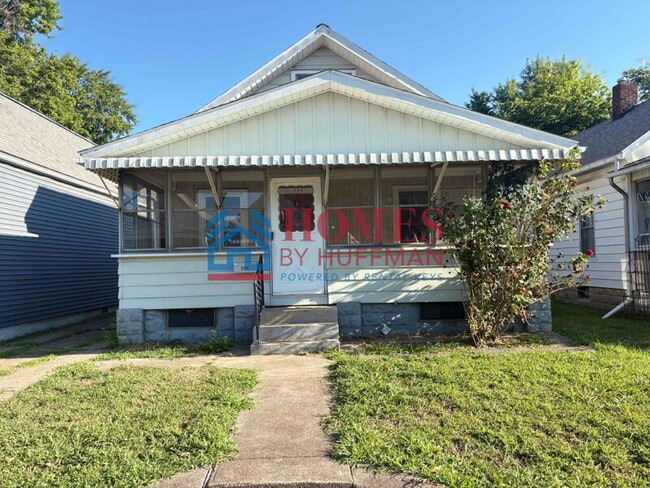 Photo - Two Bedroom House | Ready to Rent | Move I...