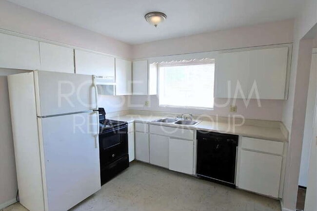 Photo - 1000 N Pueblo Dr Unidad 1000