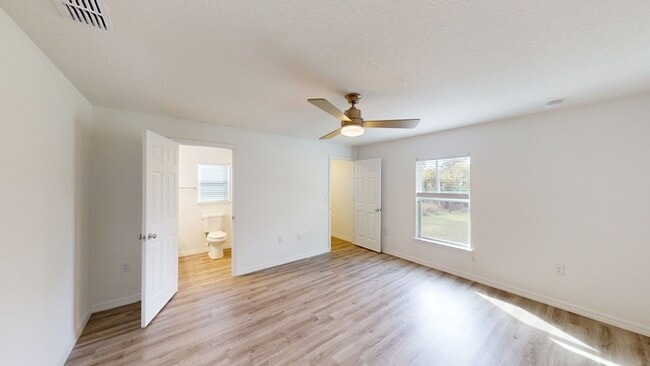 Photo - Cute 3/2 Home for Rent In Palm Coast