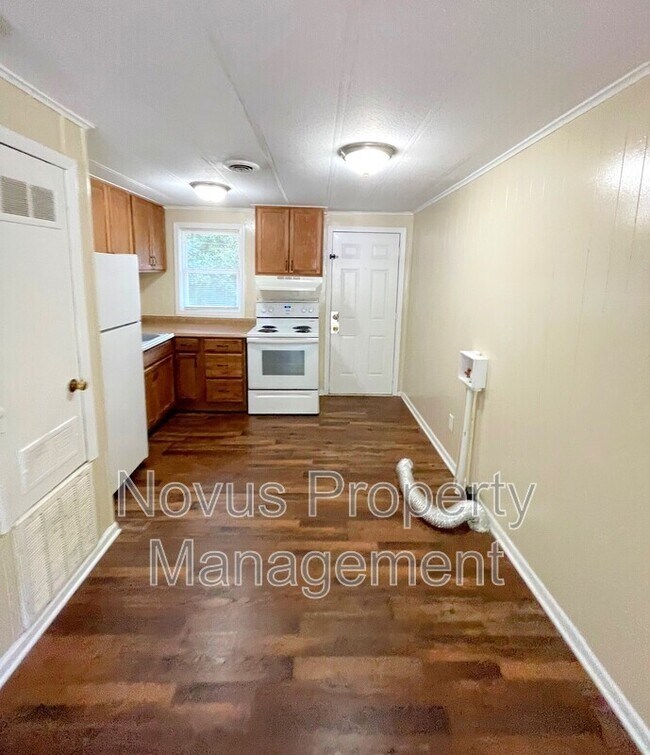 Photo - 35 Gees Ln Unit 9A