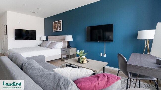 Photo - 318 W Corporation St Apartment Unit 1-216.1408470