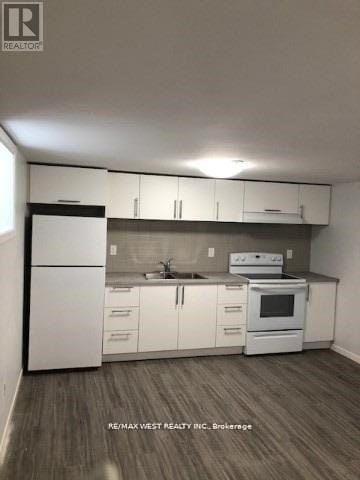 Photo - 54 Codsell Ave