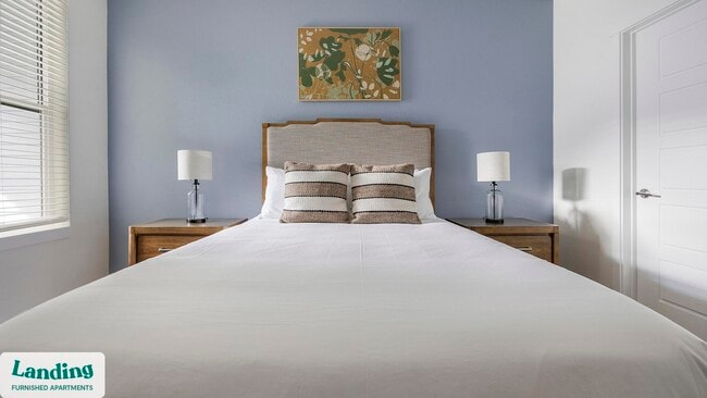 Photo - 217 S Weber St Unit 611