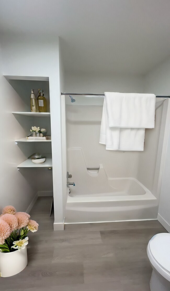215 E Arbor (Bismarck,ND)