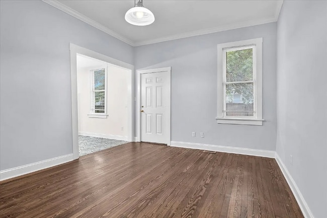 Photo - 103 N 13th St Unit B