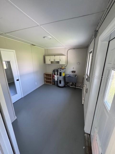 Photo - 4114 N Lois Ave