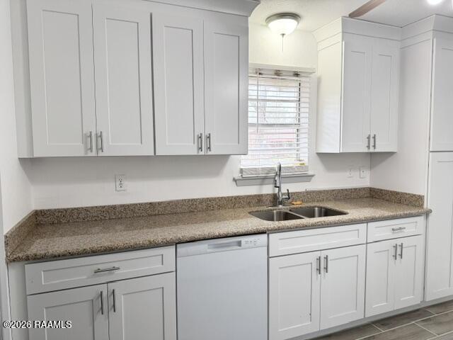 304 Guidry Rd