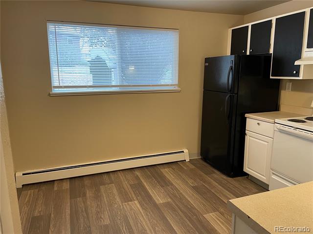 Photo - 6628 Dublin Loop W