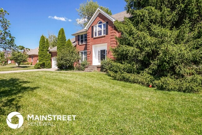 Photo - 11707 Hancock Trace Ct