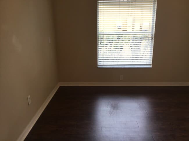 Photo - 15407 Telford Spring Dr